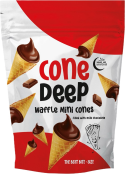 Deep Cone